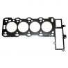 CYLINDER HEAD GASKET (2 holes) (OEM)