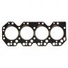 CYLINDER HEAD GASKET (OEM)