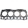 CYLINDER HEAD GASKET (2 holes) (OEM)