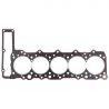CYLINDER HEAD GASKET (1 hole) (OEM)