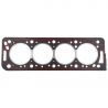 CYLINDER HEAD GASKET (3+2 holes) (OEM)