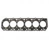 CYLINDER HEAD GASKET (OEM)
