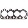 CYLINDER HEAD GASKET (OEM)