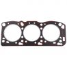 CYLINDER HEAD GASKET (OEM)