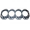CYLINDER HEAD GASKET (OEM)