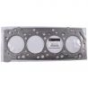 CYLINDER HEAD GASKET (Genuine)