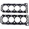 CYLINDER HEAD GASKET (OEM)