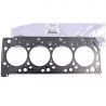 CYLINDER HEAD GASKET (Genuine)