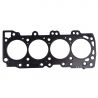 CYLINDER HEAD GASKET (3 holes) (OEM)