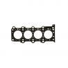 CYLINDER HEAD GASKET (OEM)