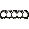 CYLINDER HEAD GASKET (5 holes) (OEM)