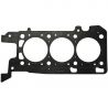 CYLINDER HEAD GASKET (Left) (OEM)