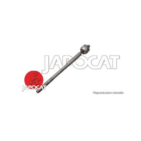 BIELLETTE CREMAILLERE FORESTER 13>