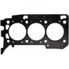 CYLINDER HEAD GASKET (Right) (OEM)