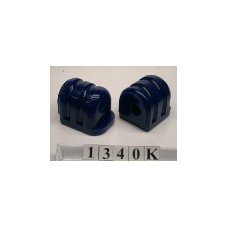 SILENTBLOC SUPERPRO SILENTBLOC SUPERPRO