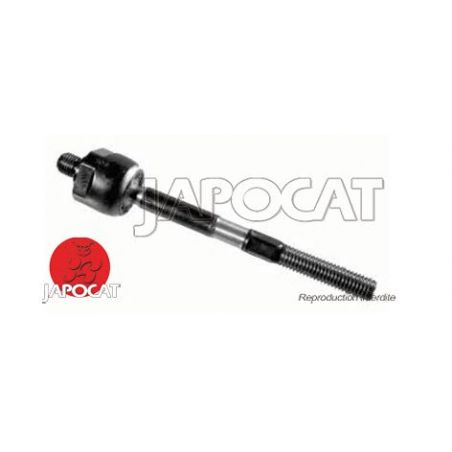 BIELLETTE CREMAILLERE MAZDA3/6