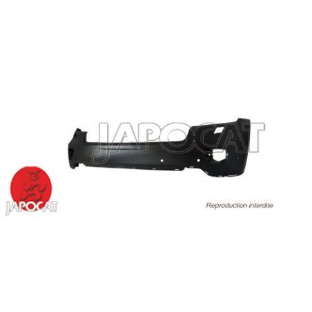 ENVELOPPE DE PC AV WK2