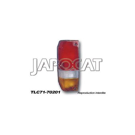 FEU ARG J7 MULTI. USAGE TT FEU ARG J7 MULTI. USAGE TT