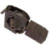 ENGINE MOUNTING (Genuine)