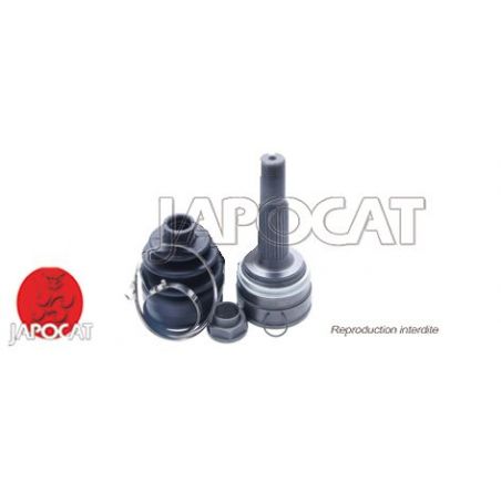 JOINT HOMOCINETIQUE CR AR RAV4 