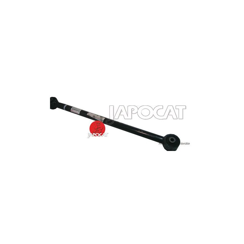 TIRANT DE PONT AR INF J10