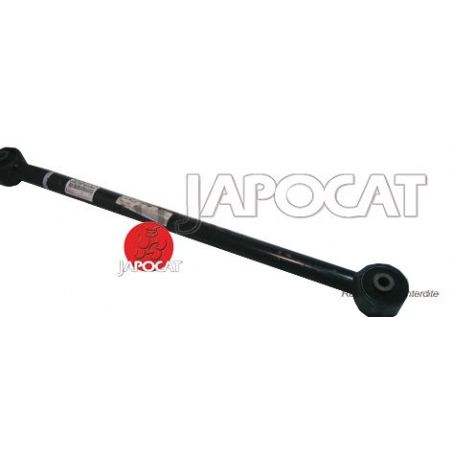 TIRANT DE PONT AR INF J10