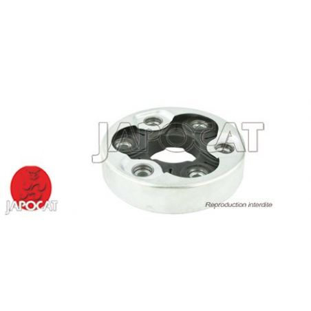 PALIER ARBRE TRANS AV Q3