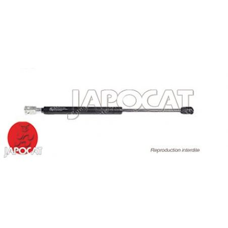 VERIN DE HAYON D MICRA K12 C+C