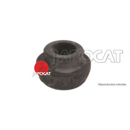 SILENTBLOC DE TRAVERSE INF PAJERO