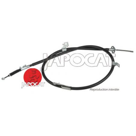 CABLE F.A.M ARD N15