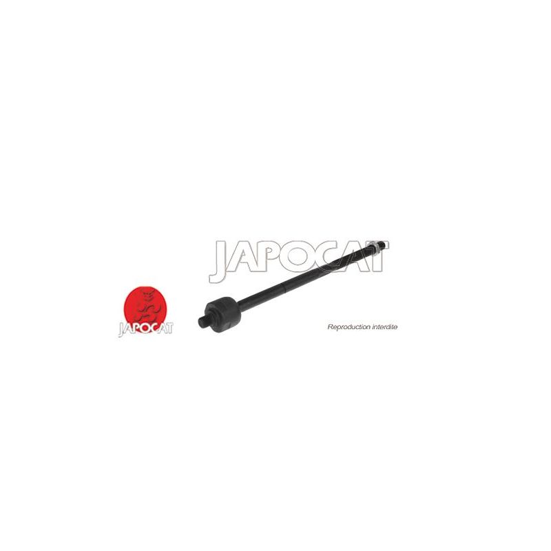 BIELLETTE CREMAILLERE PT CRUISER