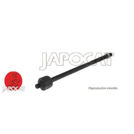 BIELLETTE CREMAILLERE PT CRUISER