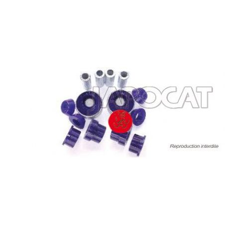 SILENTBLOC DE BRAS INF CRV II SILENTBLOC DE BRAS INF CRV II