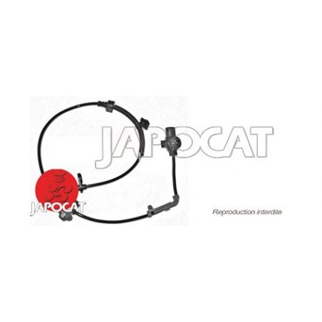 CAPTEUR ABS AVG CRV III
