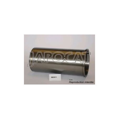 JEU DE CHEMISES SD33/T