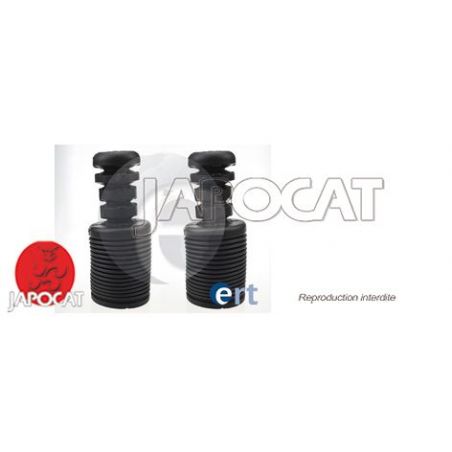 KIT PROTEC. AMORTISSEUR AV PININ