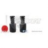 KIT PROTEC. AMORTISSEUR AV PININ