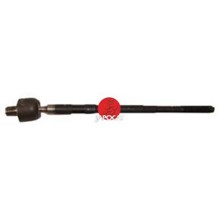 BIELLETTE CREMAILLERE I10 BIELLETTE CREMAILLERE I10