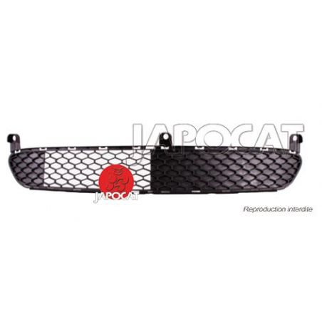 GRILLE DE PC AV AYGO 05>