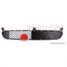 GRILLE DE PC AV AYGO 05>