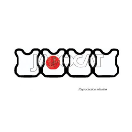 JOINT de COUVRE CULASSE Chrysler