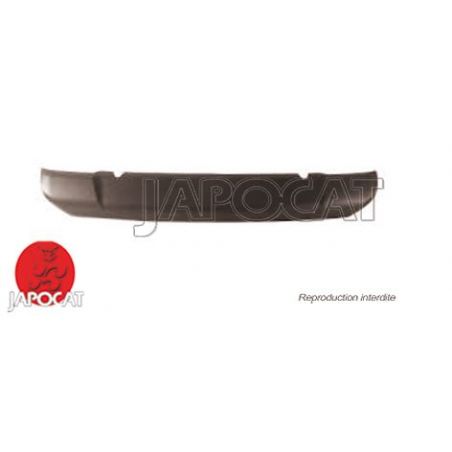 HABILLAGE INF DE PC AV KJO GRIS ORI