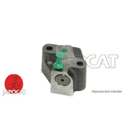 TENDEUR HYDRAULIQUE YD25 ORIGINE