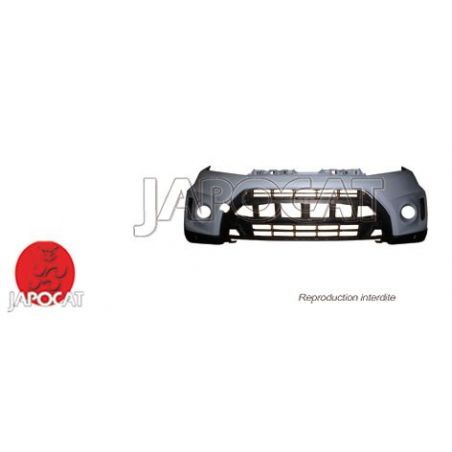 ENVELOPPE DE PC AV VITARA 15>