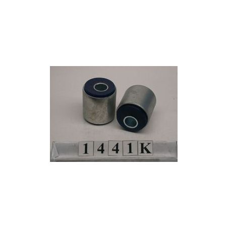 SILENTBLOC SUPERPRO SILENTBLOC SUPERPRO