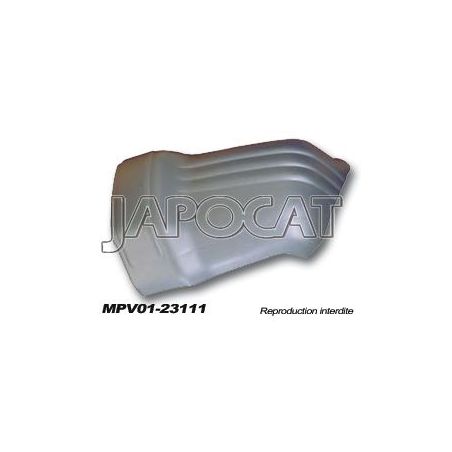 CROSSE PC AVG V GLS >98