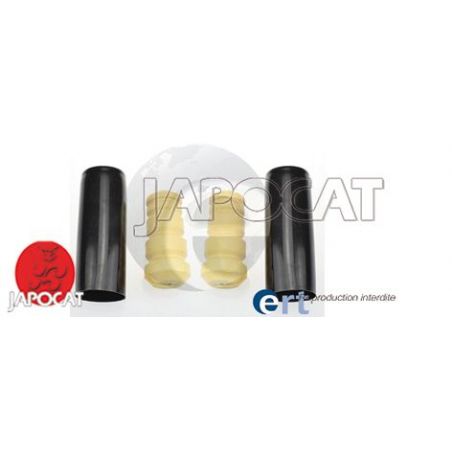 KIT PROTEC. AMORTISSEUR AR X3 E83