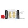 KIT PROTEC. AMORTISSEUR AR X3 E83