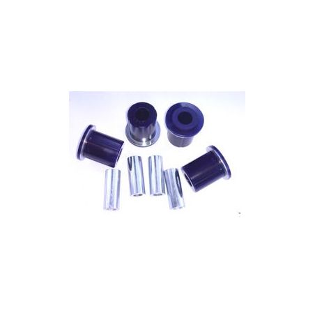 SILENTBLOC SUPERPRO (X4) SILENTBLOC SUPERPRO (X4)