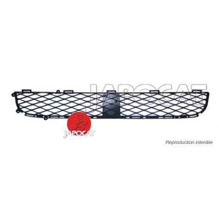 GRILLE DE PC AV YARIS P10